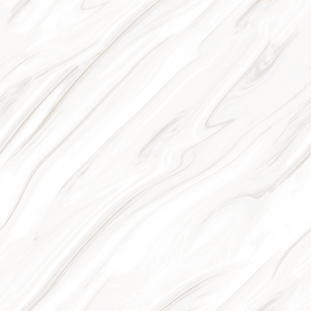 ARWANA 40X40 6676 GREY